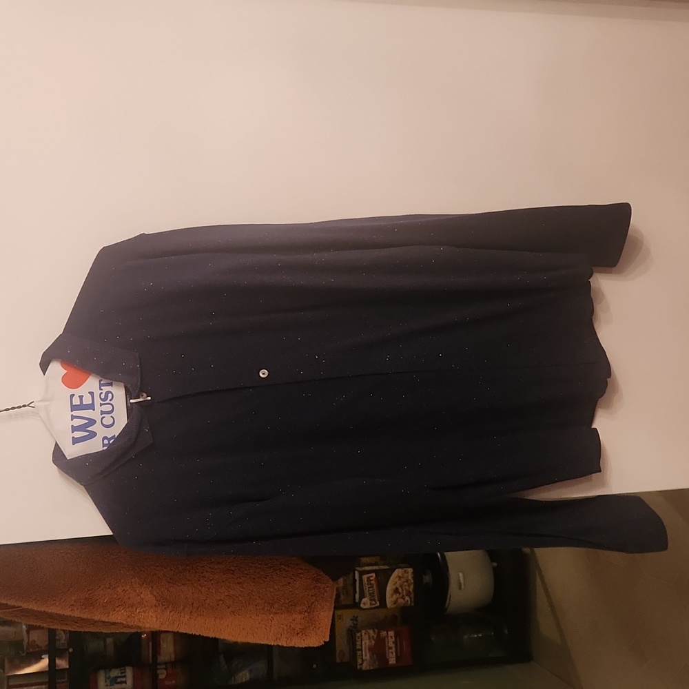 Mens shirt